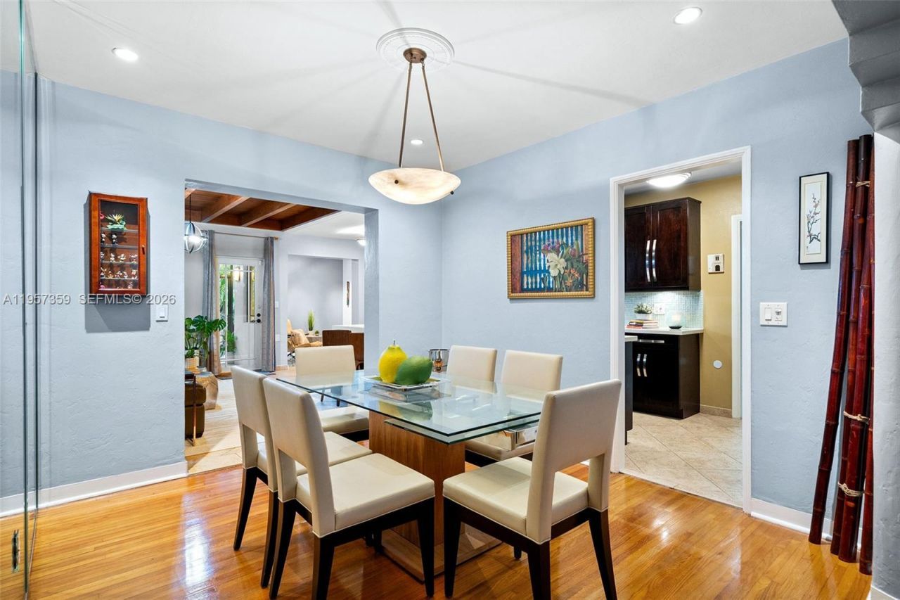 62 NE 110th St, Miami Shores, FL 33161 Photo