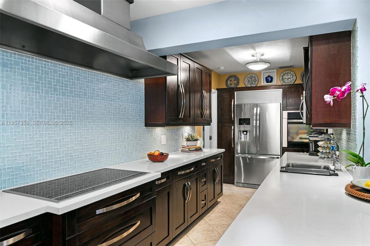 62 NE 110th St, Miami Shores, FL 33161 Photo