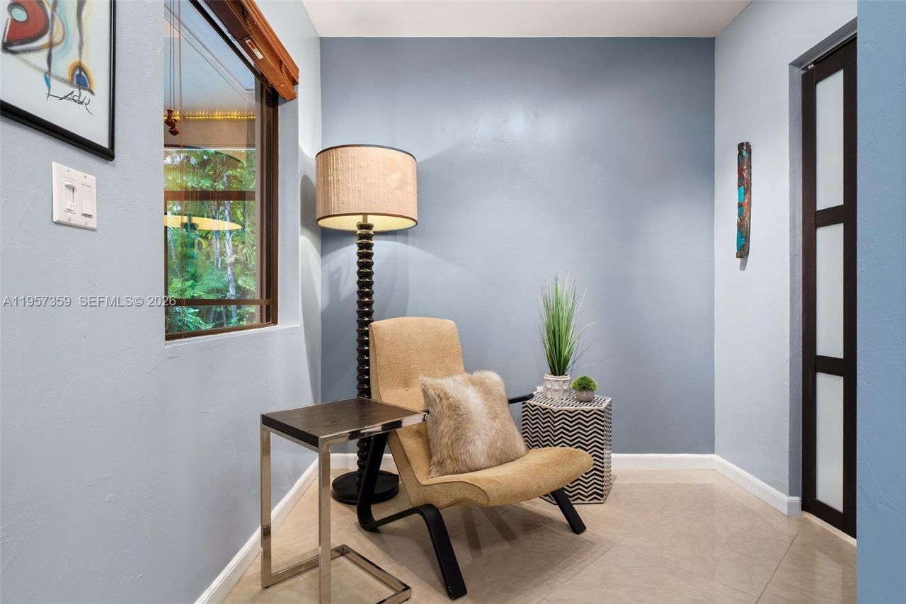 62 NE 110th St, Miami Shores, FL 33161 Photo