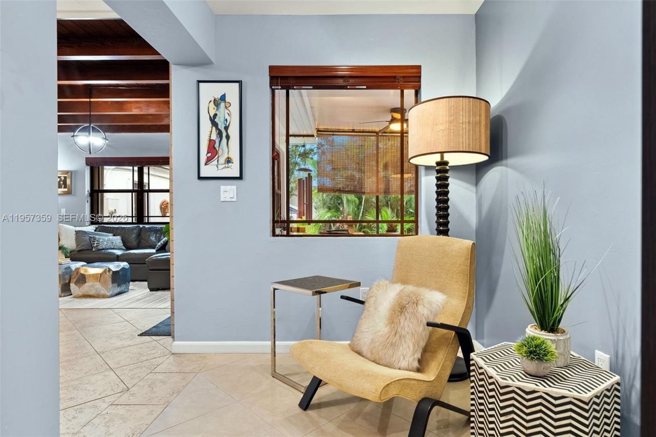 62 NE 110th St, Miami Shores, FL 33161 Photo