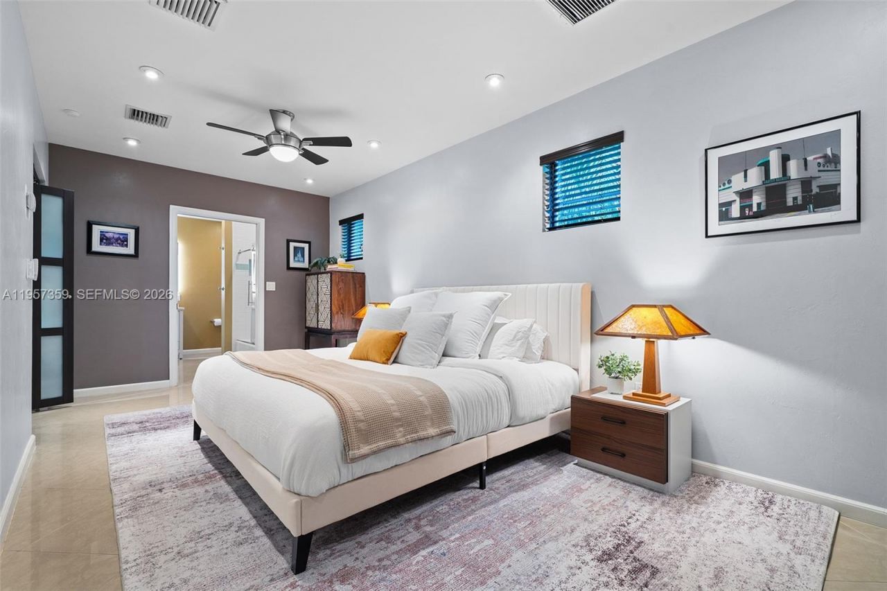 62 NE 110th St, Miami Shores, FL 33161 Photo