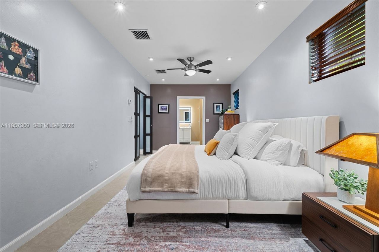 62 NE 110th St, Miami Shores, FL 33161 Photo