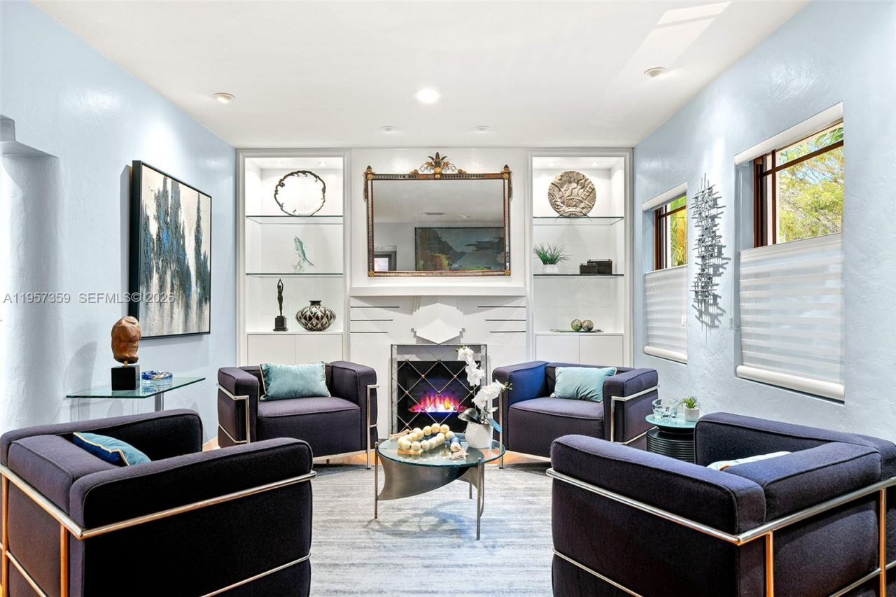 62 NE 110th St, Miami Shores, FL 33161 Photo