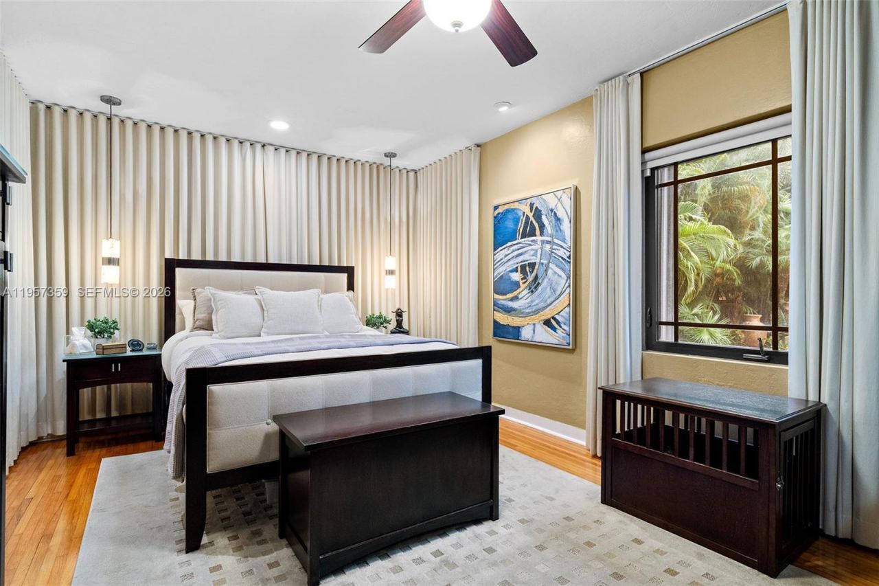 62 NE 110th St, Miami Shores, FL 33161 Photo