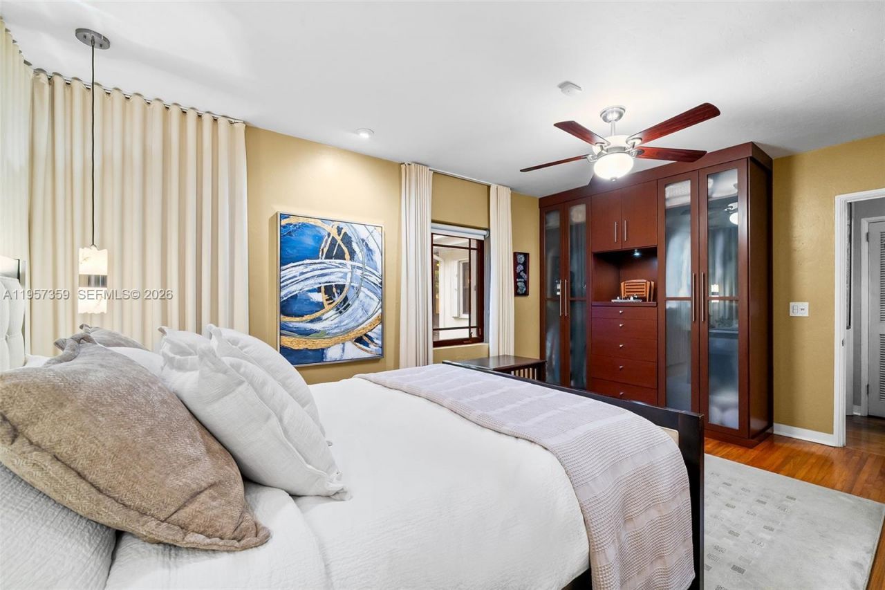 62 NE 110th St, Miami Shores, FL 33161 Photo