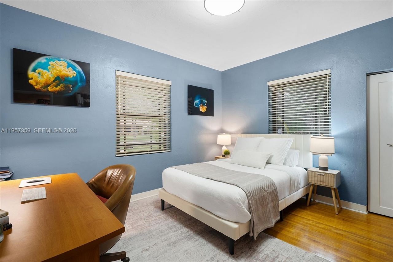 62 NE 110th St, Miami Shores, FL 33161 Photo