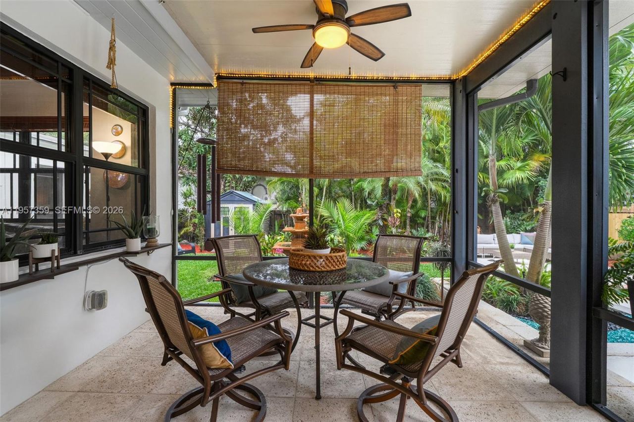 62 NE 110th St, Miami Shores, FL 33161 Photo