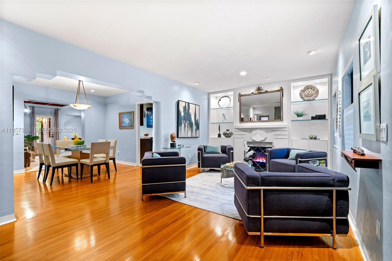 62 NE 110th St, Miami Shores, FL 33161 Photo