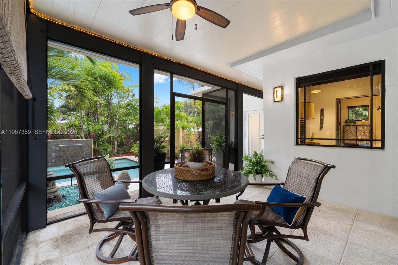 62 NE 110th St, Miami Shores, FL 33161 Photo