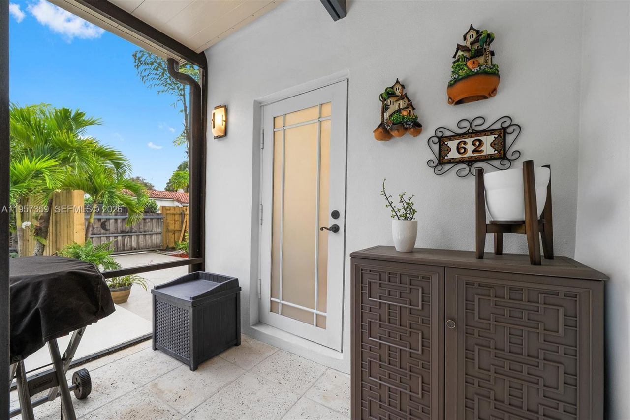 62 NE 110th St, Miami Shores, FL 33161 Photo