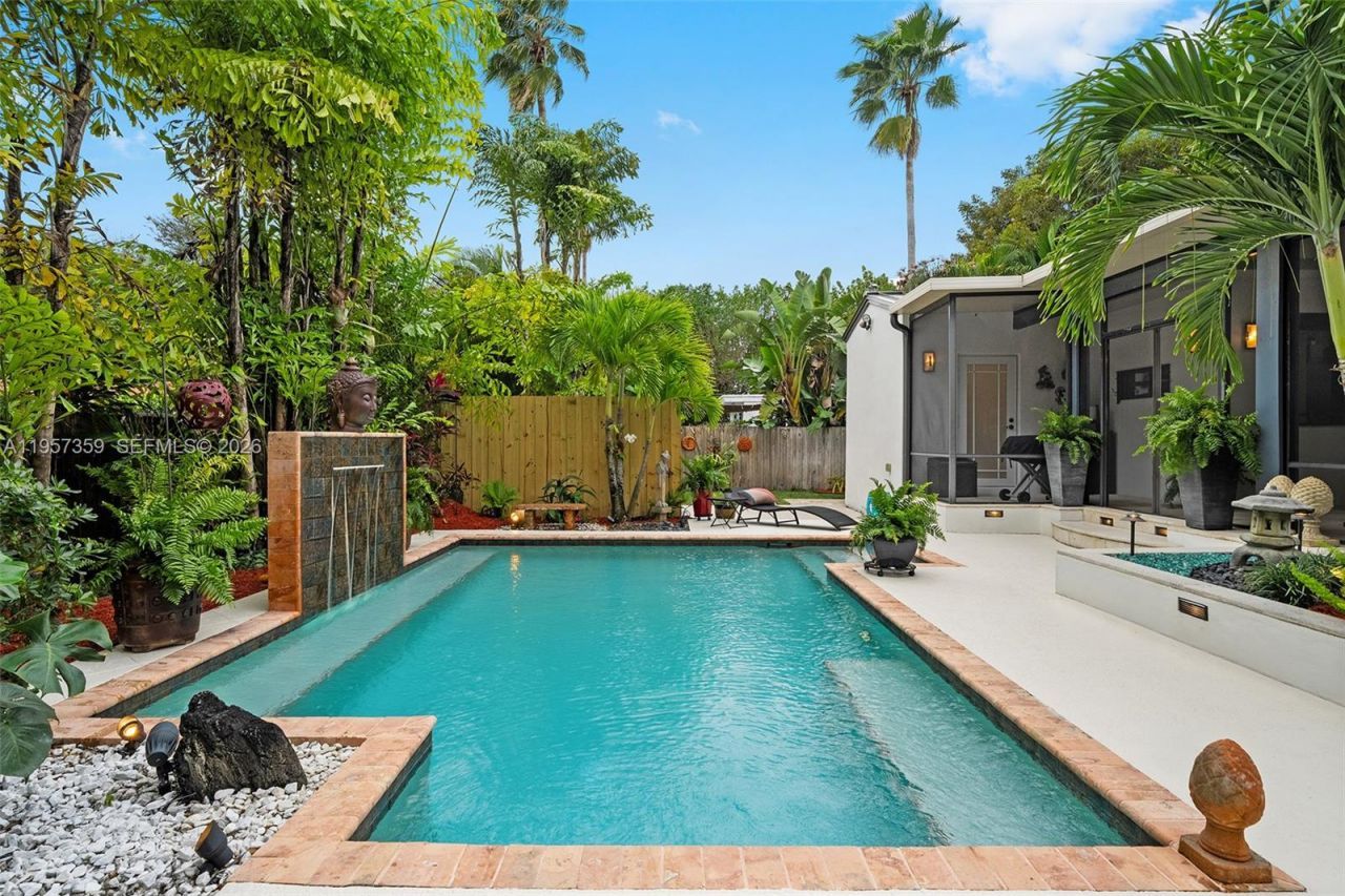 62 NE 110th St, Miami Shores, FL 33161 Photo