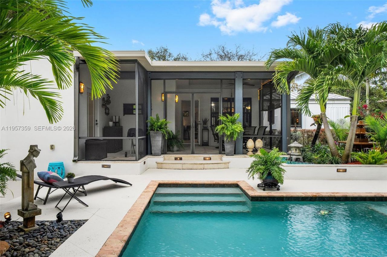 62 NE 110th St, Miami Shores, FL 33161 Photo