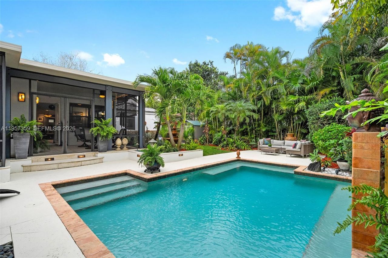 62 NE 110th St, Miami Shores, FL 33161 Photo