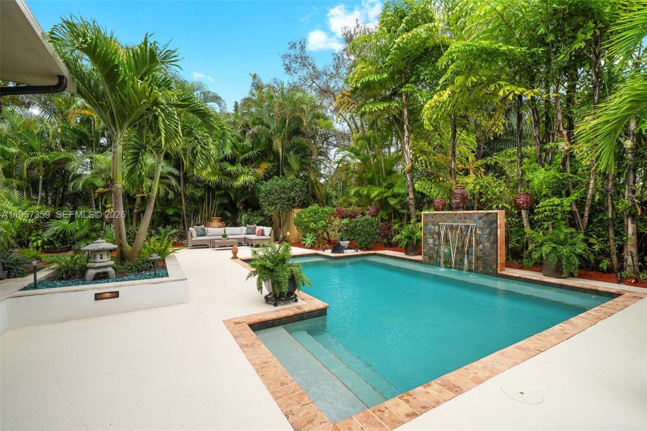 62 NE 110th St, Miami Shores, FL 33161 Photo