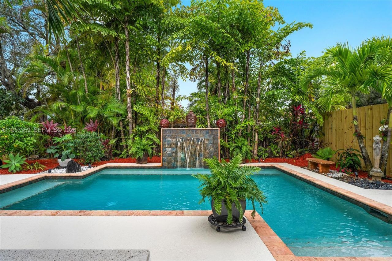 62 NE 110th St, Miami Shores, FL 33161 Photo