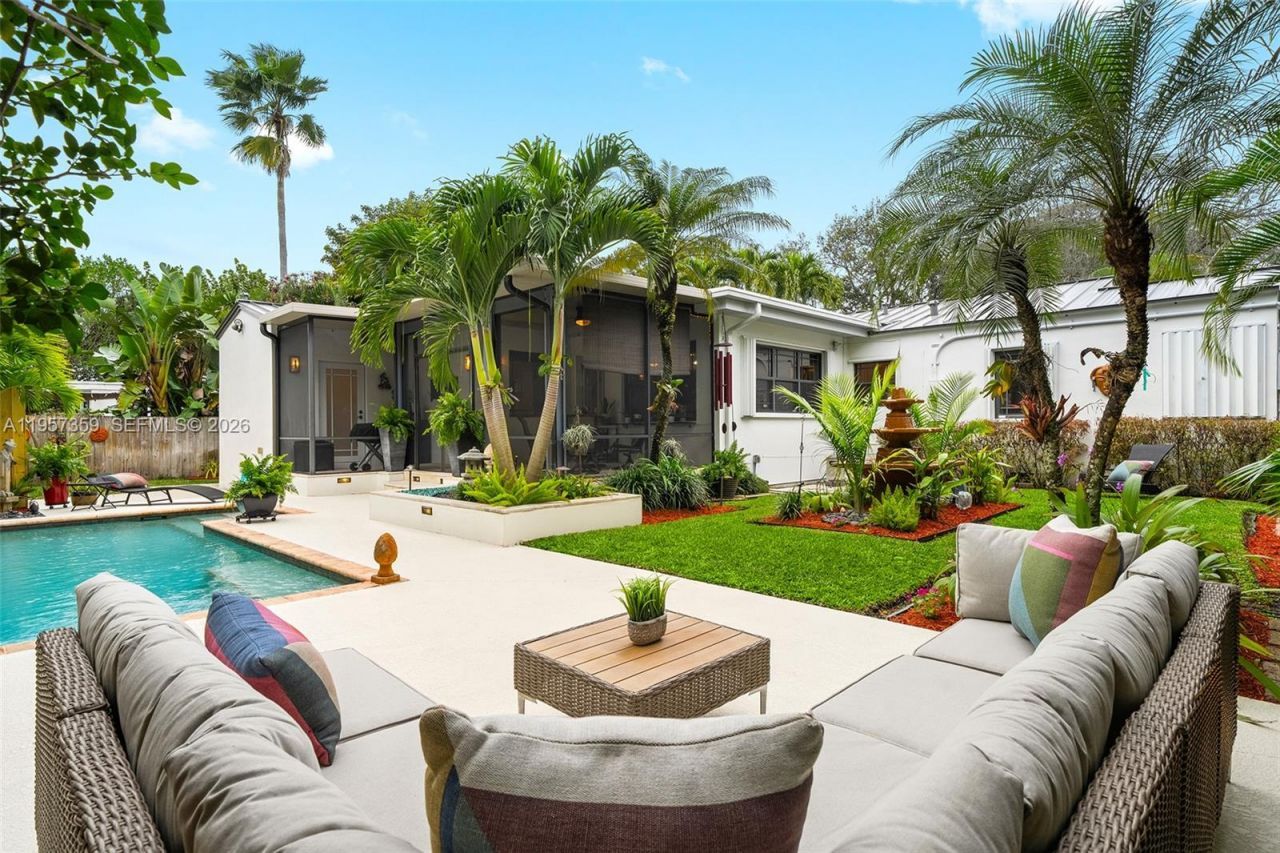 62 NE 110th St, Miami Shores, FL 33161 Photo