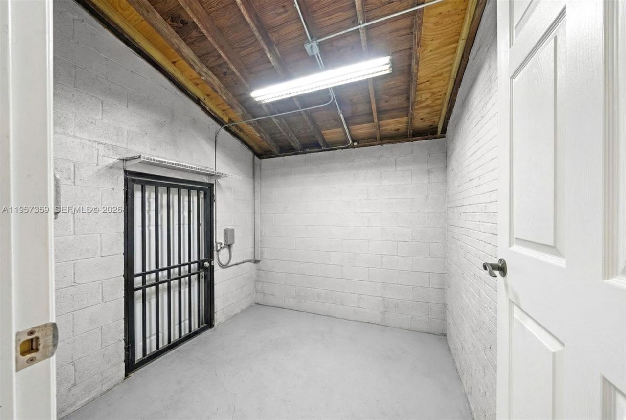 62 NE 110th St, Miami Shores, FL 33161 Photo