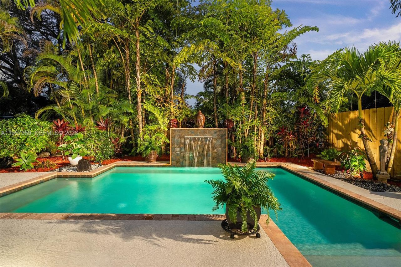 62 NE 110th St, Miami Shores, FL 33161 Photo