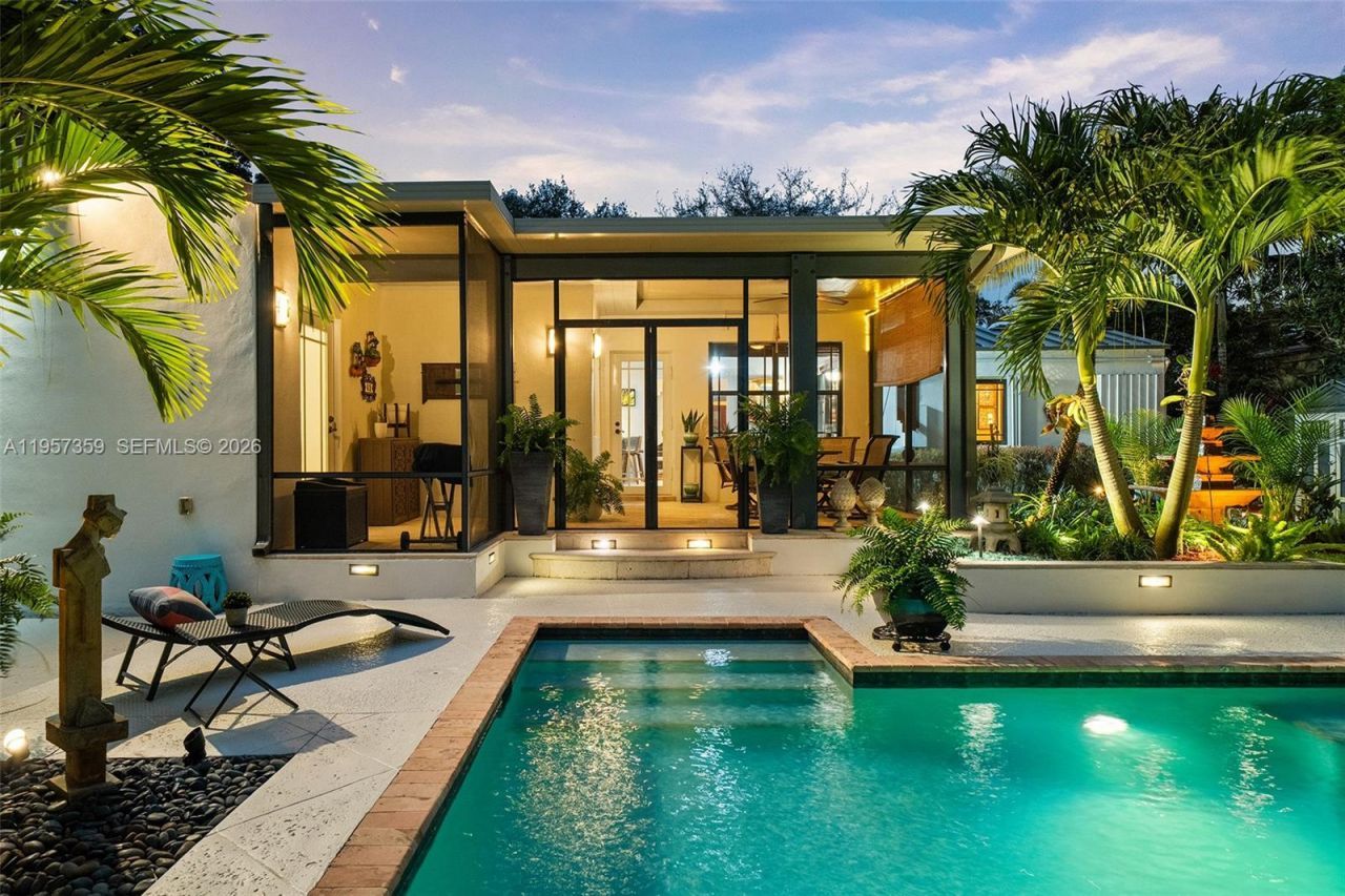 62 NE 110th St, Miami Shores, FL 33161 Photo