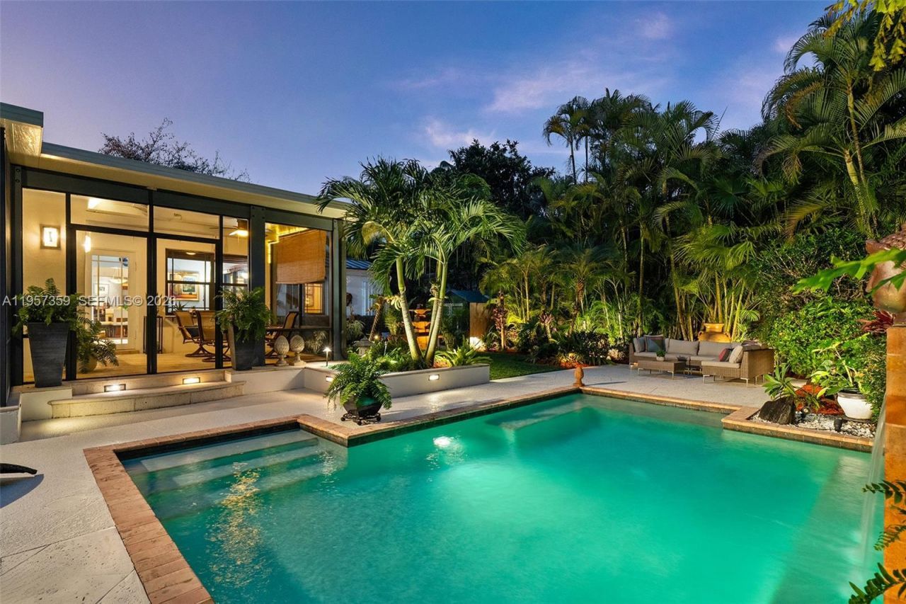 62 NE 110th St, Miami Shores, FL 33161 Photo