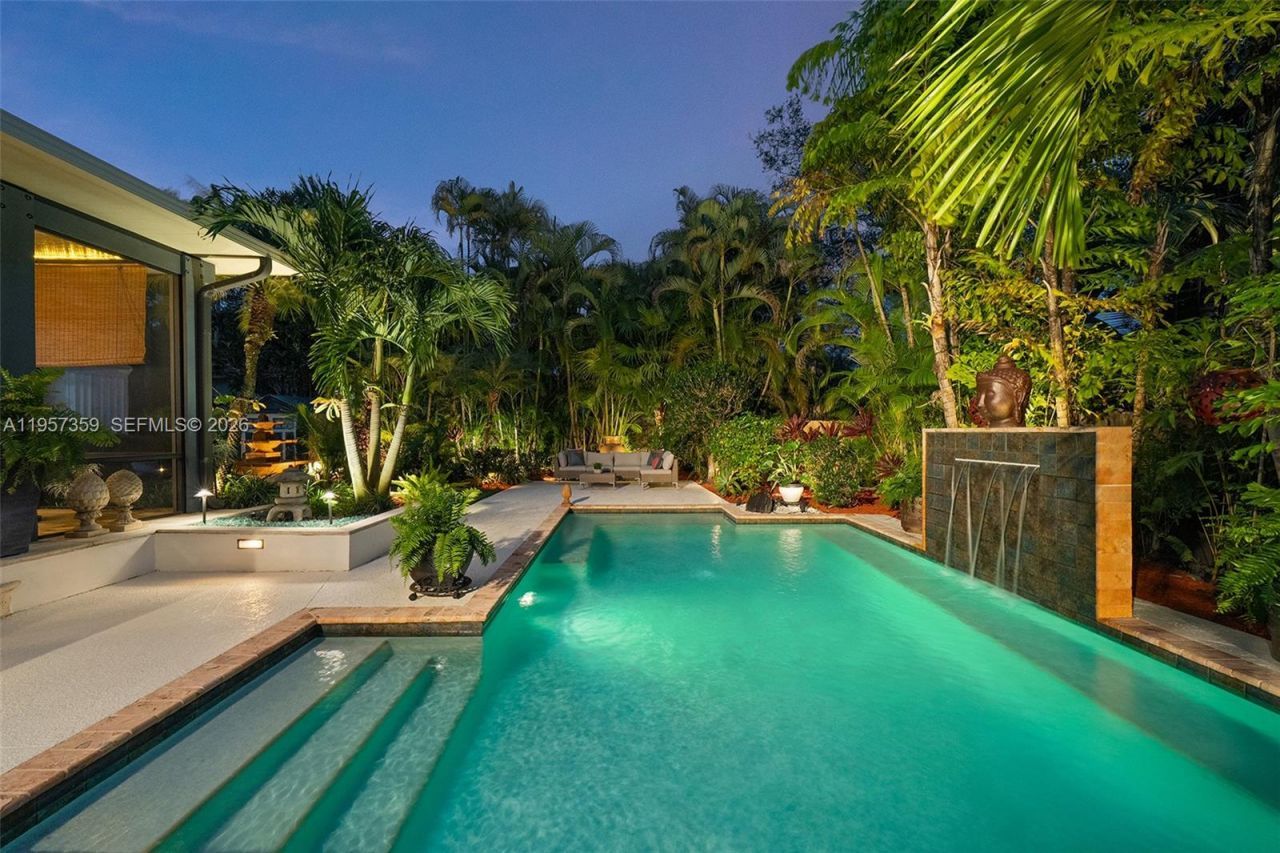 62 NE 110th St, Miami Shores, FL 33161 Photo