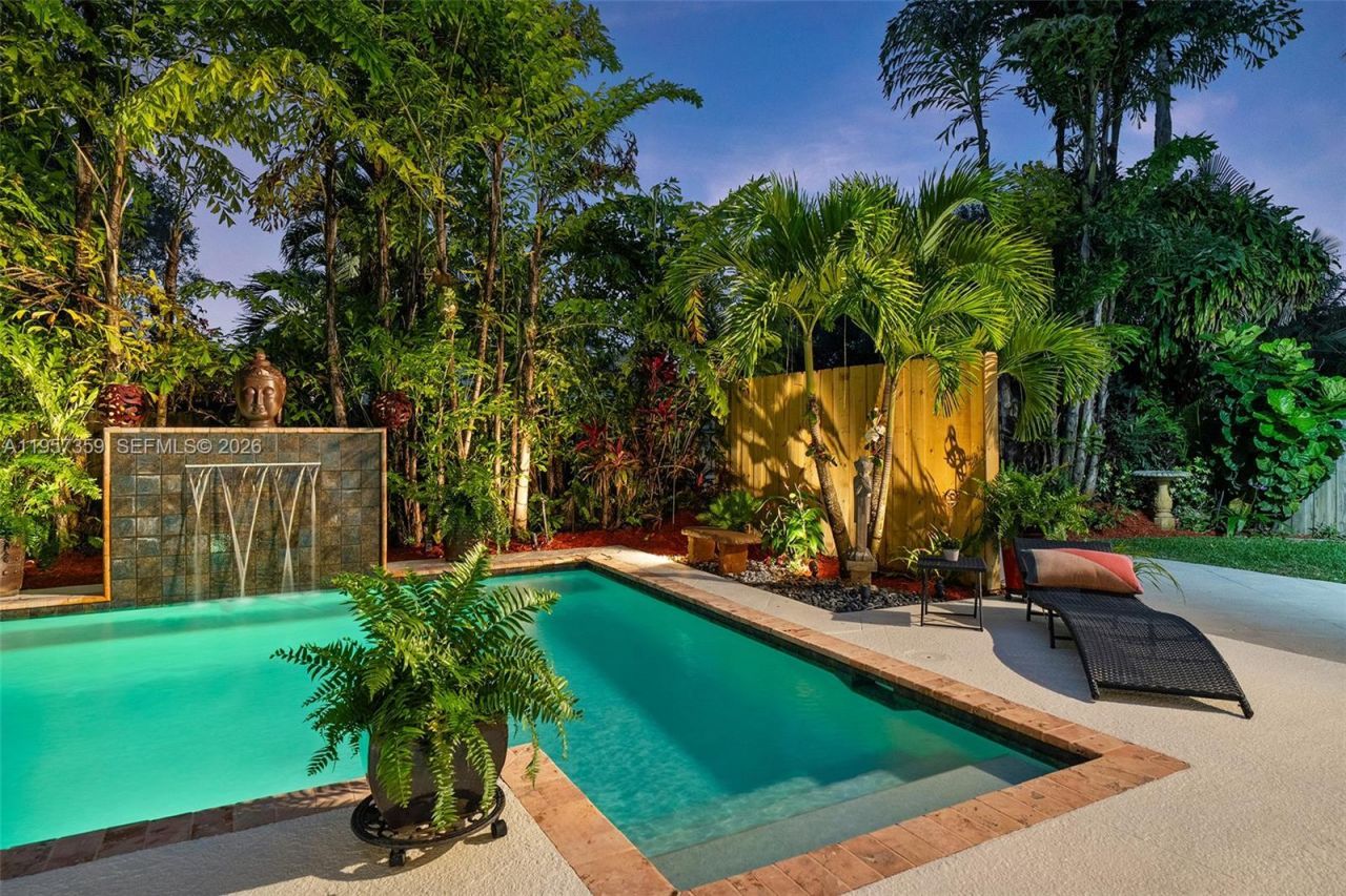 62 NE 110th St, Miami Shores, FL 33161 Photo