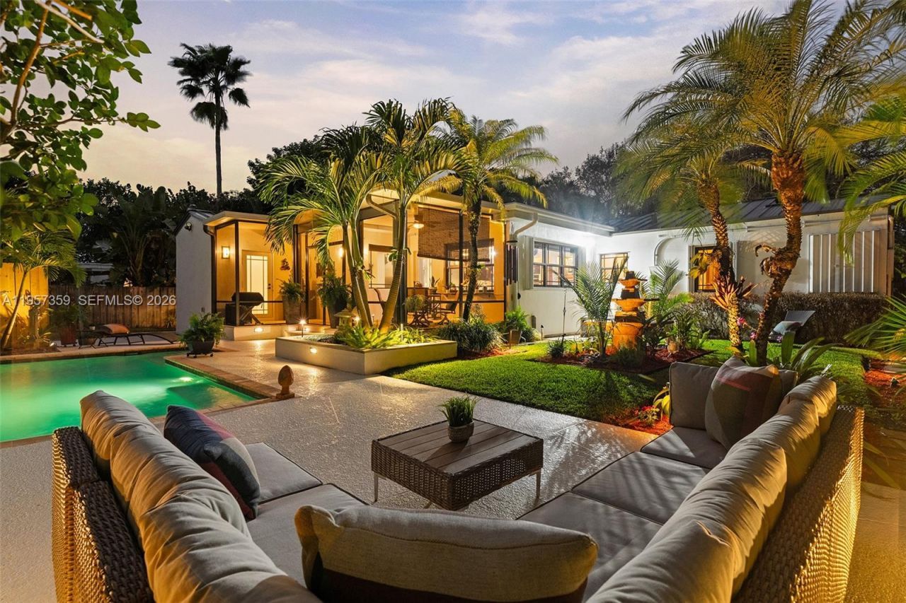 62 NE 110th St, Miami Shores, FL 33161 Photo