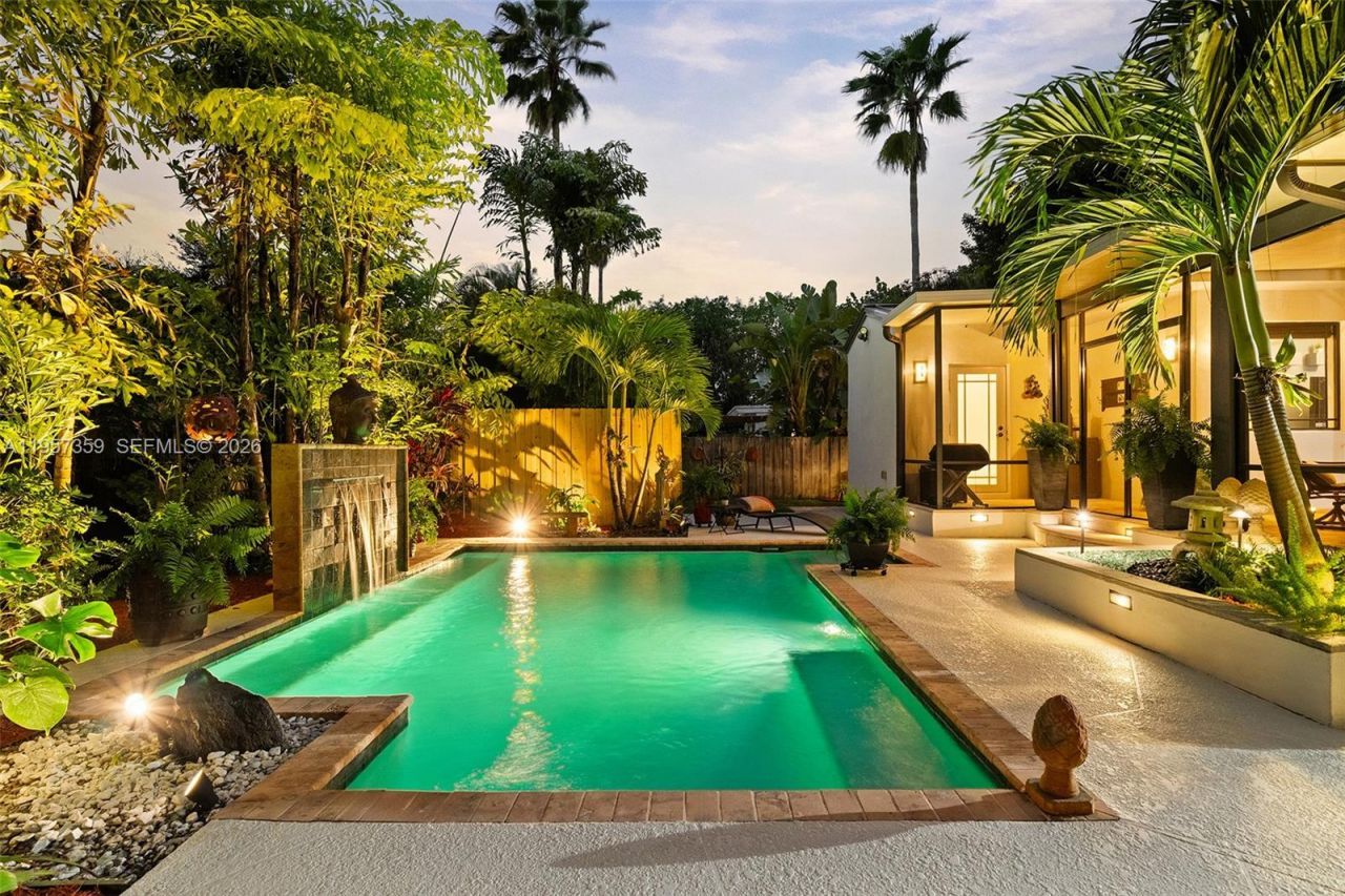 62 NE 110th St, Miami Shores, FL 33161 Photo