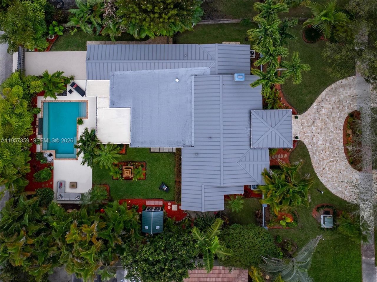 62 NE 110th St, Miami Shores, FL 33161 Photo