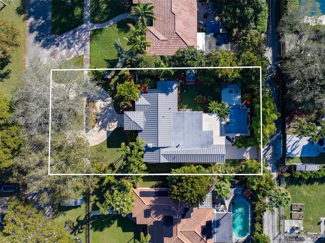 62 NE 110th St, Miami Shores, FL 33161 Photo