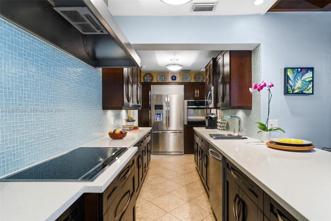 62 NE 110th St, Miami Shores, FL 33161 Photo