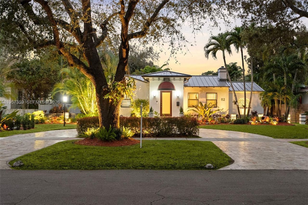 62 NE 110th St, Miami Shores, FL 33161 Photo
