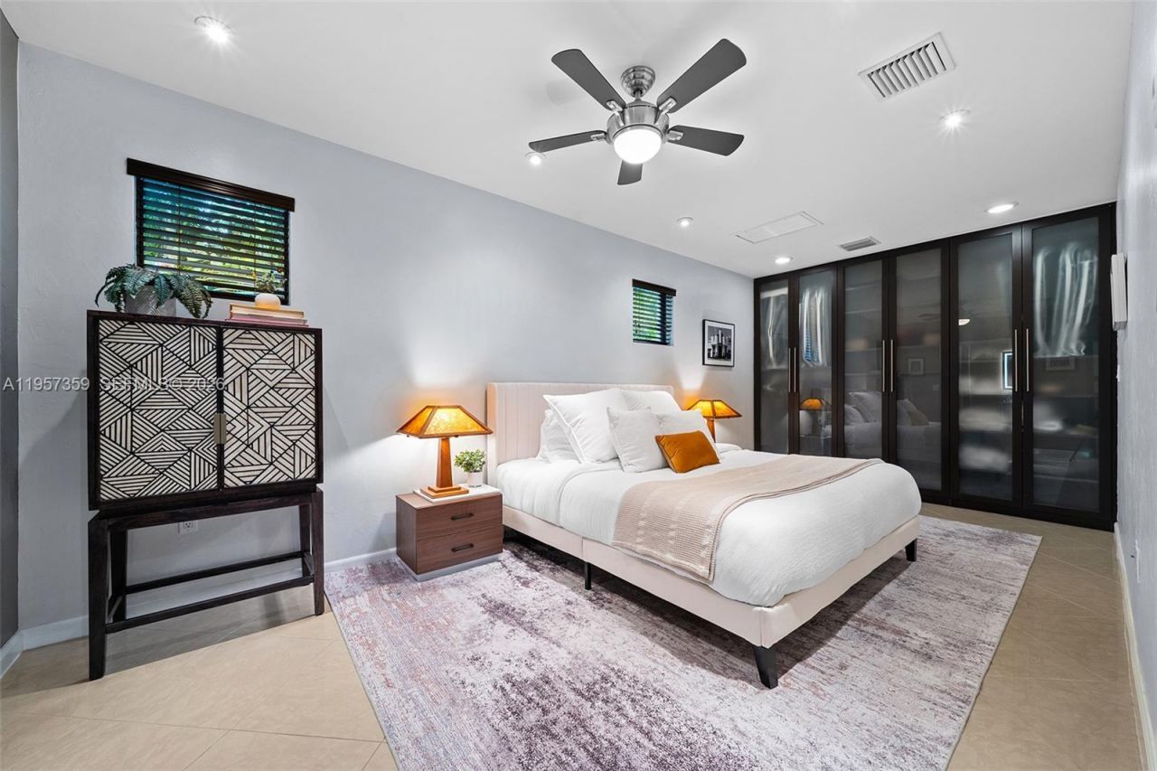 62 NE 110th St, Miami Shores, FL 33161 Photo