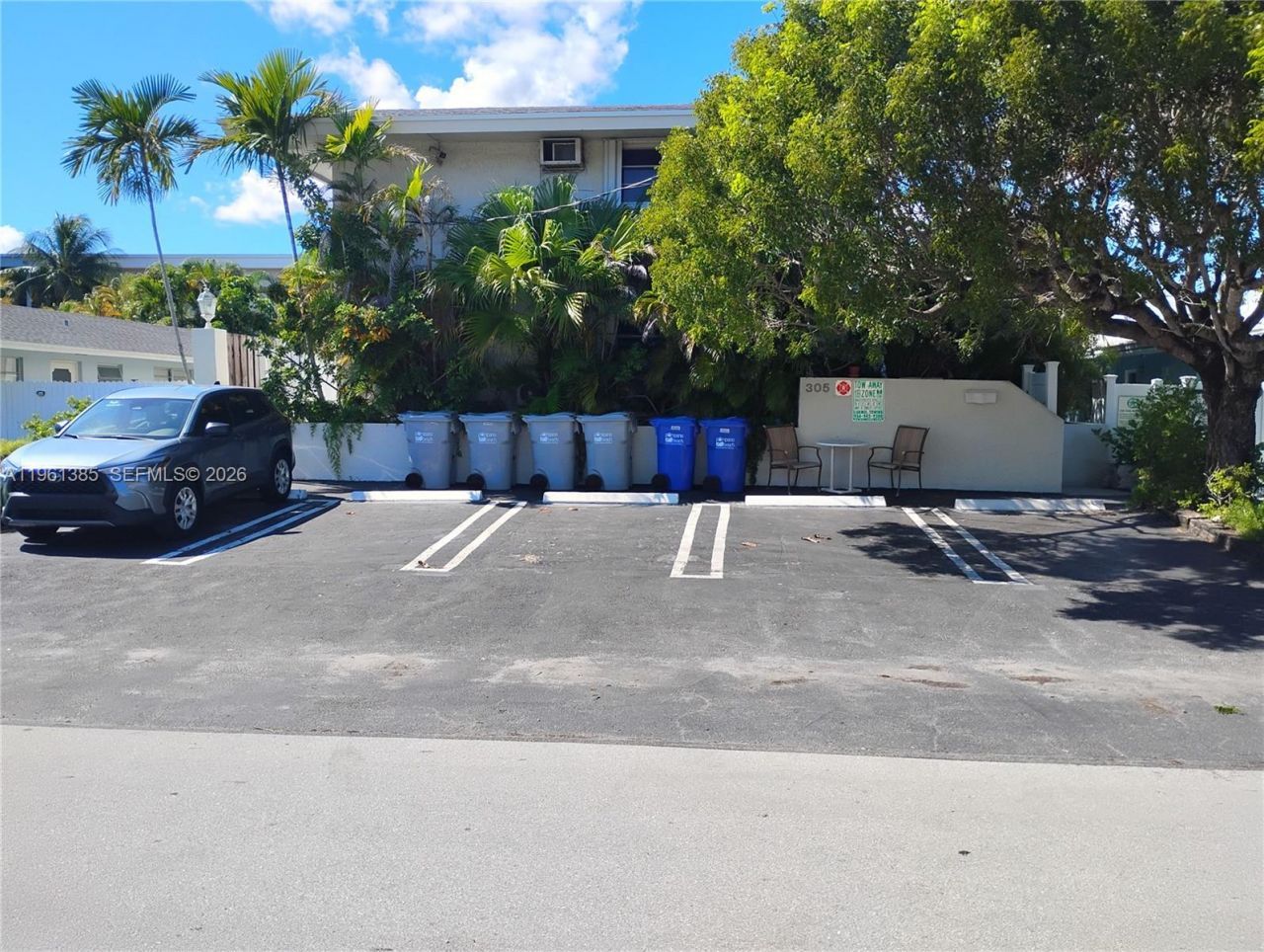 305 SE 12th Ave, Unit 2B, Pompano Beach, FL 33060 Photo