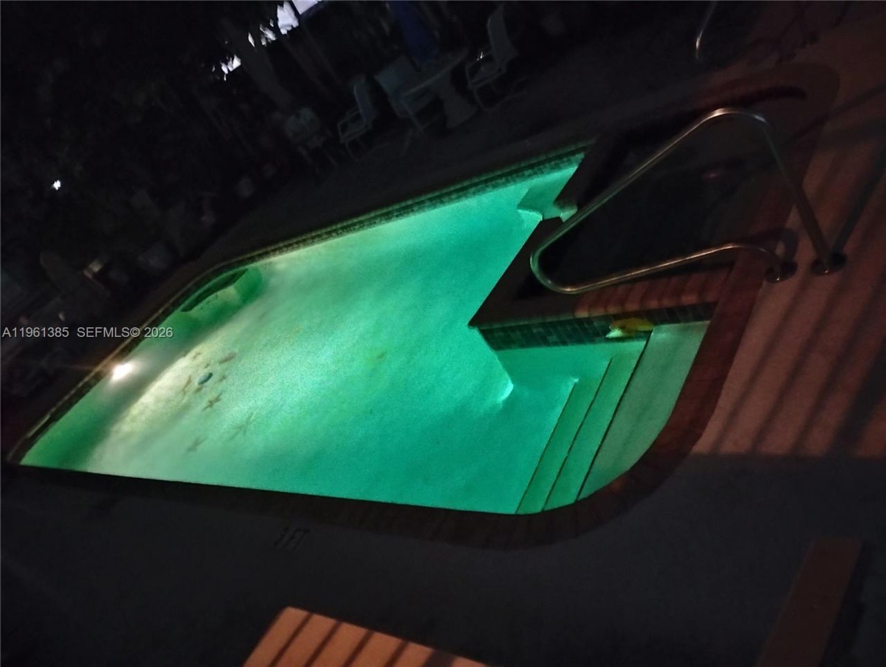 305 SE 12th Ave, Unit 2B, Pompano Beach, FL 33060 Photo