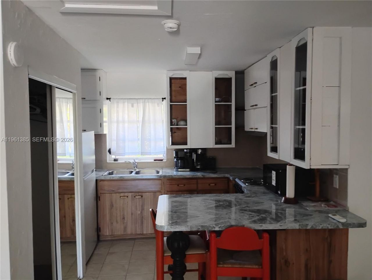 305 SE 12th Ave, Unit 2B, Pompano Beach, FL 33060 Photo