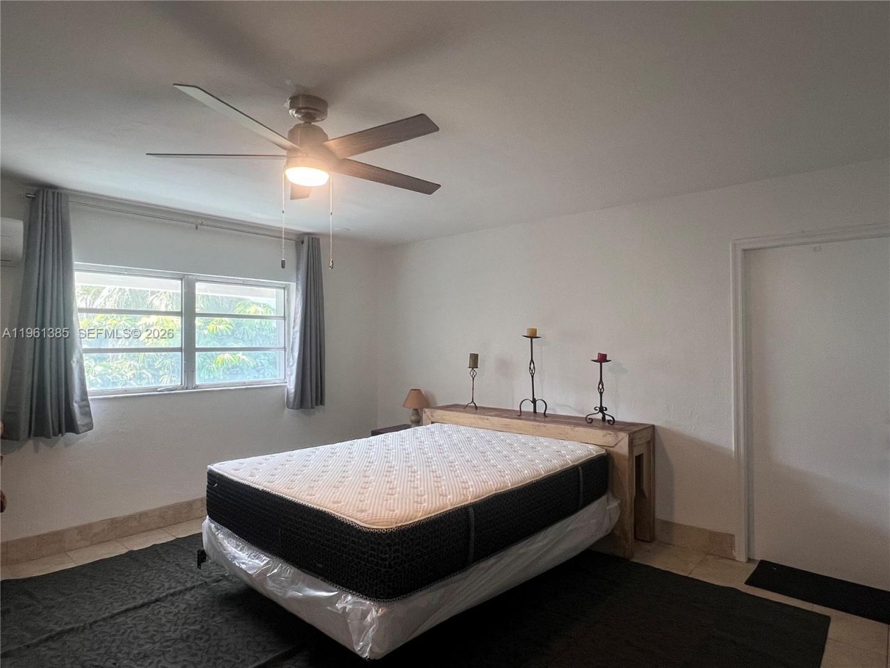 305 SE 12th Ave, Unit 2B, Pompano Beach, FL 33060 Photo