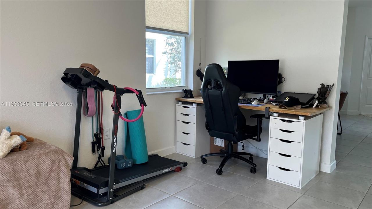 12092 NW 24th Pl, Miami, FL 33167 Photo