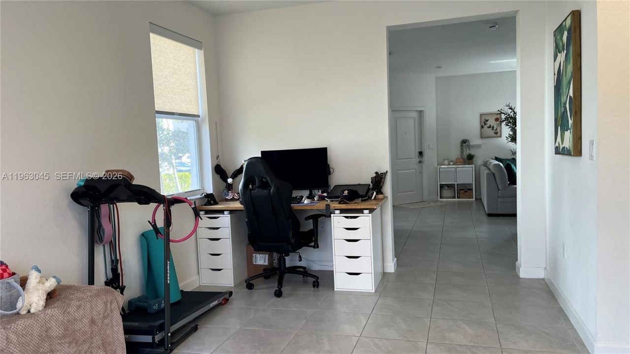 12092 NW 24th Pl, Miami, FL 33167 Photo