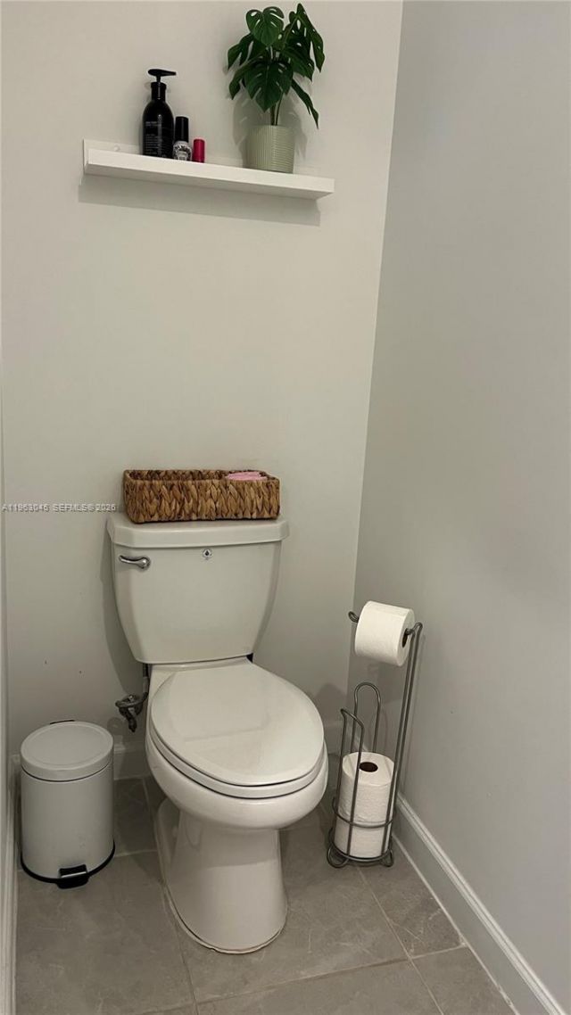 12092 NW 24th Pl, Miami, FL 33167 Photo