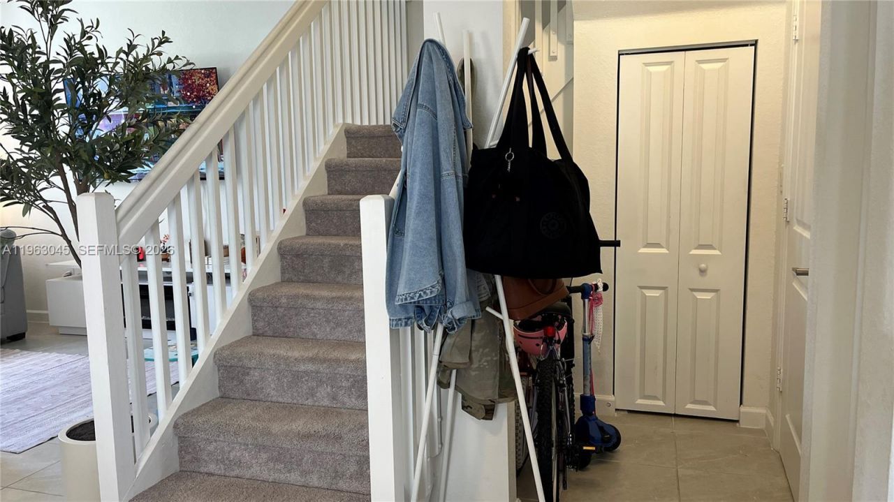 12092 NW 24th Pl, Miami, FL 33167 Photo