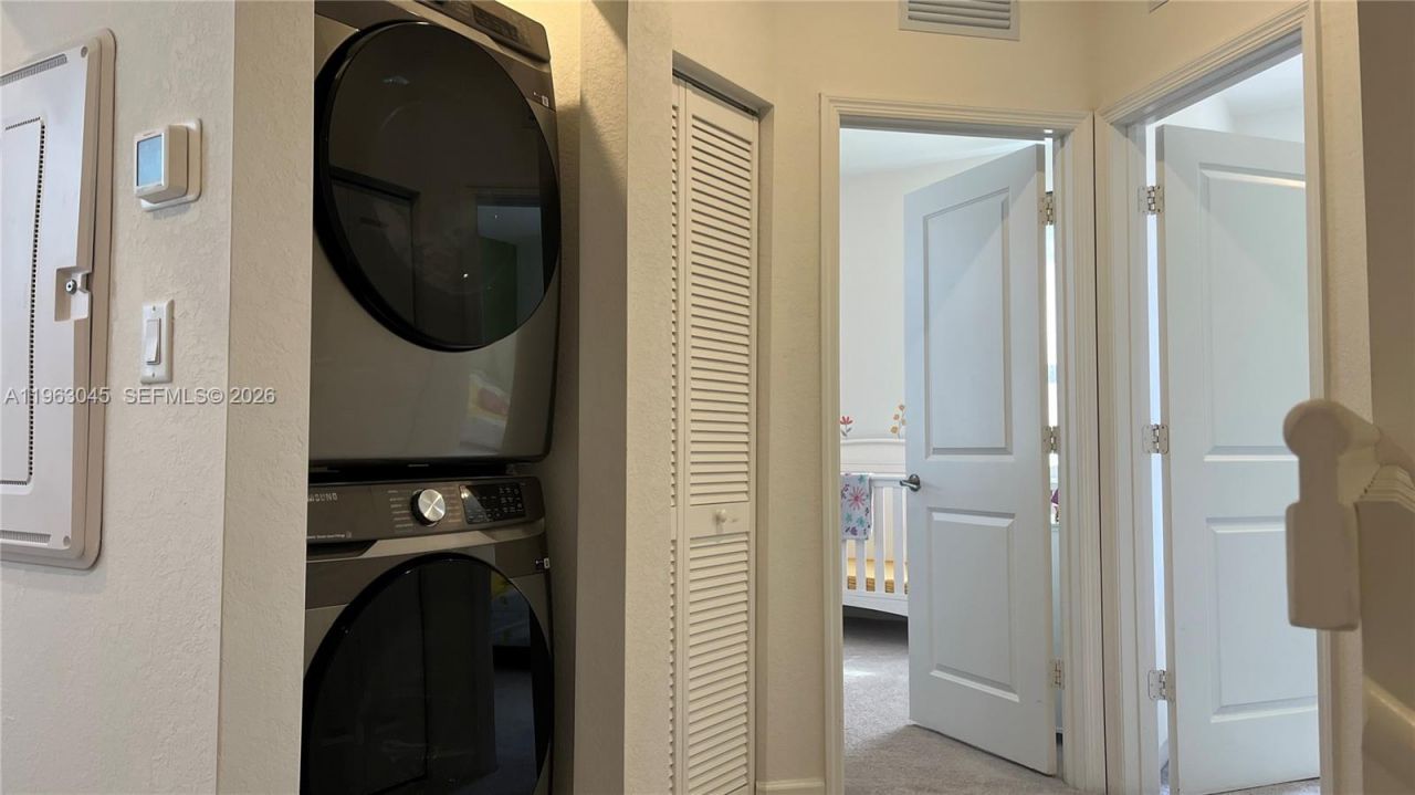 12092 NW 24th Pl, Miami, FL 33167 Photo