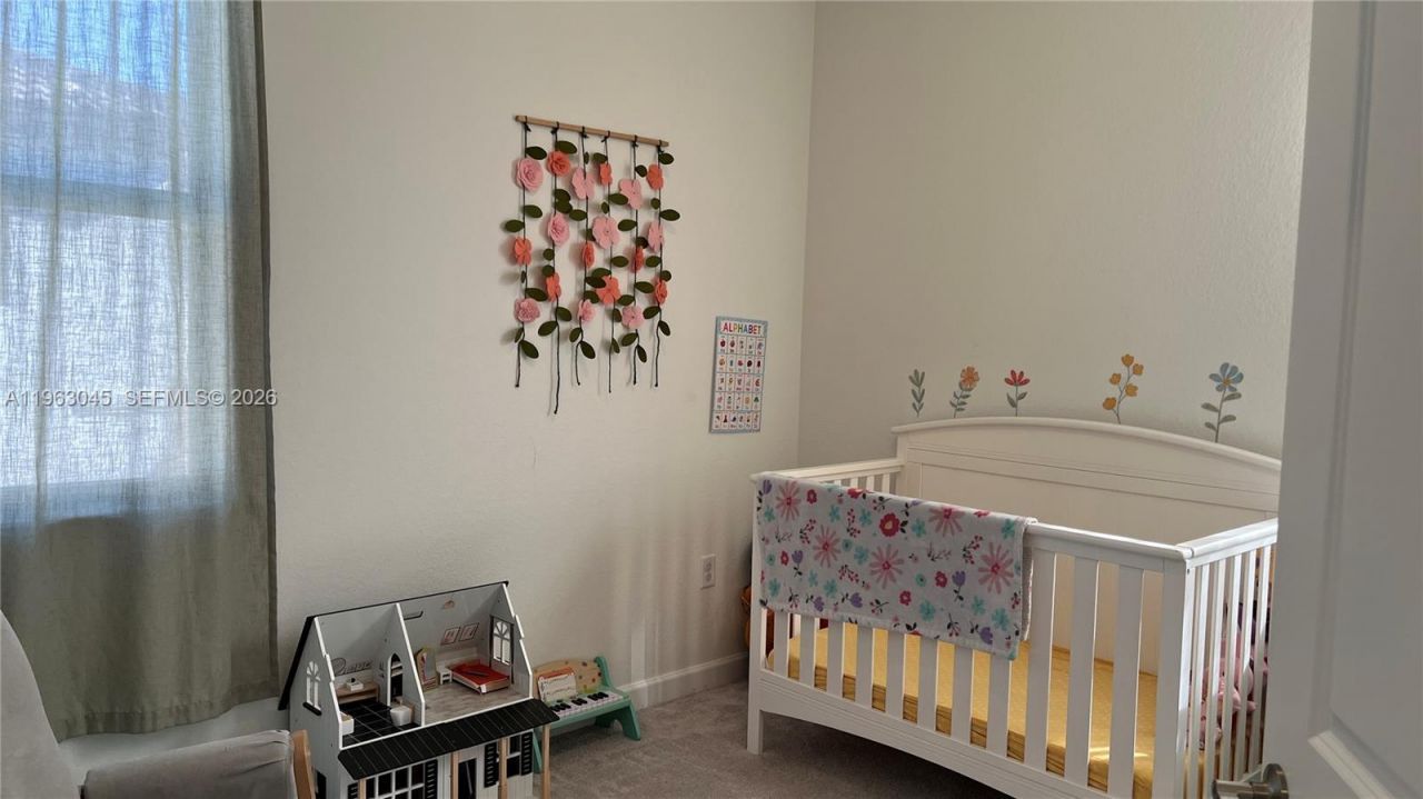 12092 NW 24th Pl, Miami, FL 33167 Photo