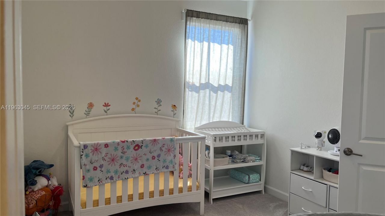 12092 NW 24th Pl, Miami, FL 33167 Photo