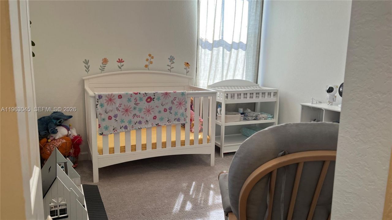 12092 NW 24th Pl, Miami, FL 33167 Photo