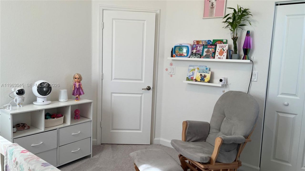 12092 NW 24th Pl, Miami, FL 33167 Photo