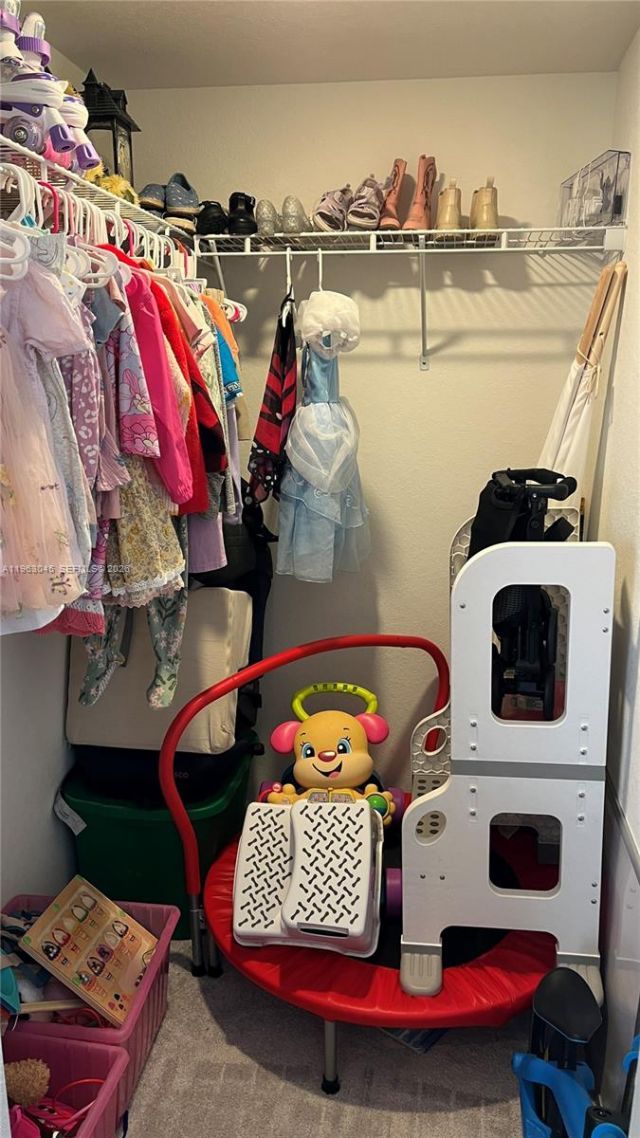 12092 NW 24th Pl, Miami, FL 33167 Photo