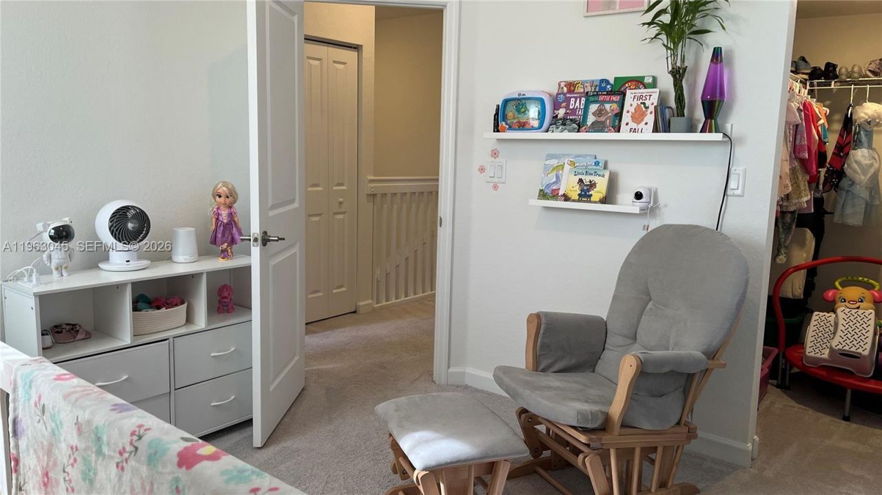 12092 NW 24th Pl, Miami, FL 33167 Photo