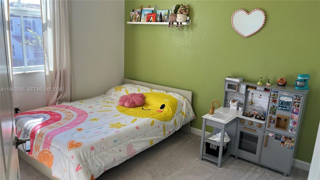 12092 NW 24th Pl, Miami, FL 33167 Photo