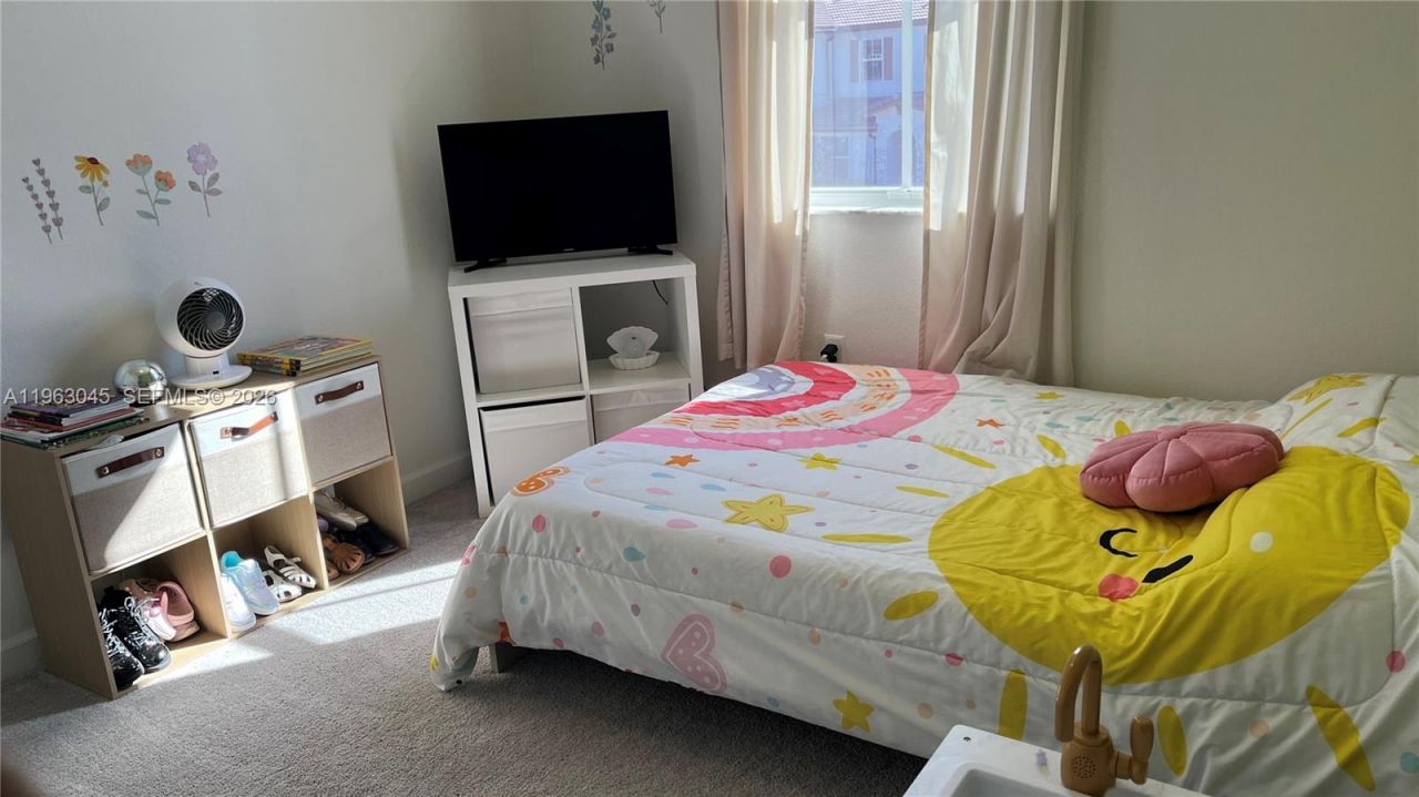 12092 NW 24th Pl, Miami, FL 33167 Photo